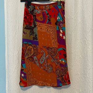 Skirt Sz Small